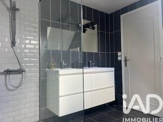 Maison à vendre 7 pièces 155 m² Salignac-Eyvigues