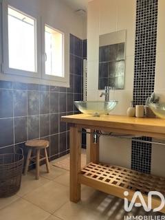 Maison à vendre 7 pièces 155 m² Salignac-Eyvigues