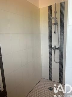 Maison à vendre 7 pièces 155 m² Salignac-Eyvigues