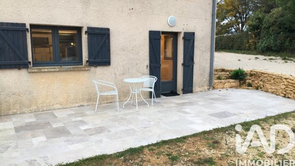 Maison à vendre 7 pièces 155 m² Salignac-Eyvigues