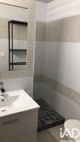 Maison à vendre 7 pièces 155 m² Salignac-Eyvigues