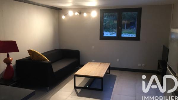 Maison à vendre 7 pièces 155 m² Salignac-Eyvigues