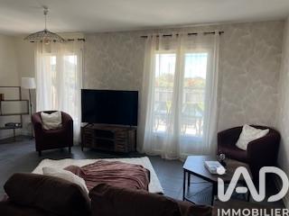 Maison à vendre 7 pièces 155 m² Salignac-Eyvigues