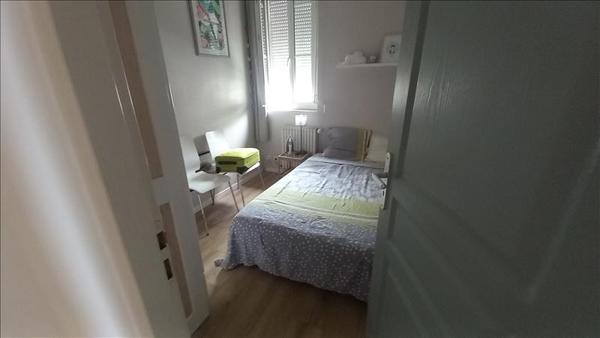 Maison à vendre |  Talence |  4 pièces | 97 m²