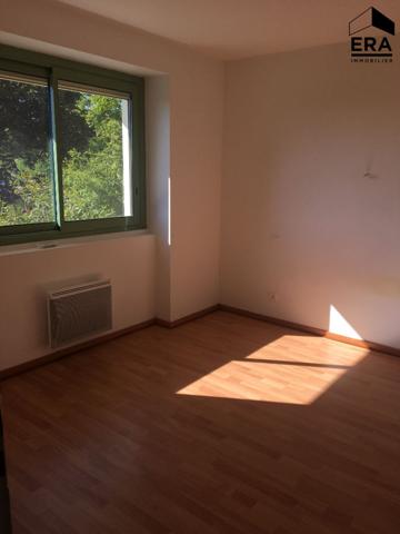 Appartement  secteur Saint Mayme - 4 pièce(s) 120 m2