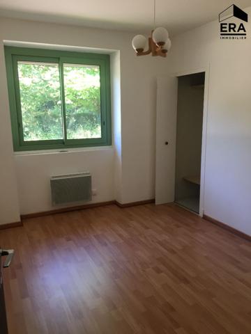 Appartement  secteur Saint Mayme - 4 pièce(s) 120 m2