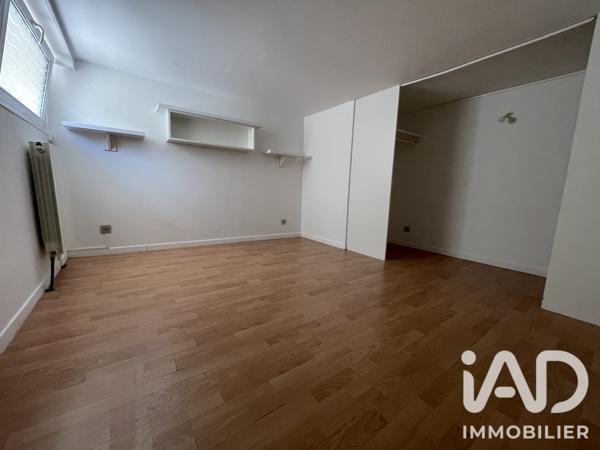 Maison à vendre 3 pièces 69,67 m² Grugies