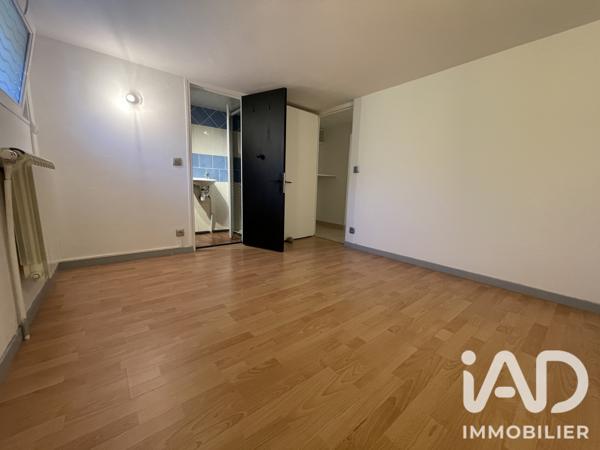 Maison à vendre 3 pièces 69,67 m² Grugies