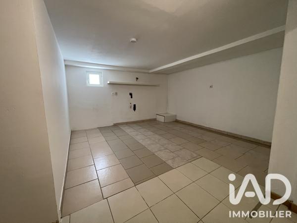 Maison à vendre 3 pièces 69,67 m² Grugies