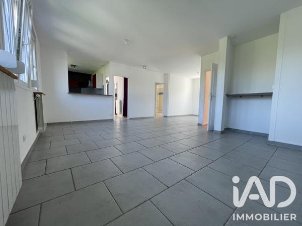Maison à vendre 3 pièces 69,67 m² Grugies