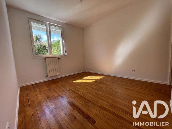 Maison à vendre 3 pièces 69,67 m² Grugies