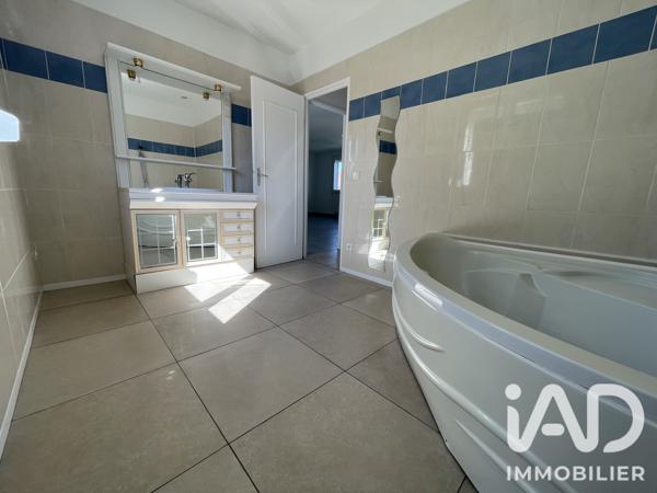 Maison à vendre 3 pièces 69,67 m² Grugies