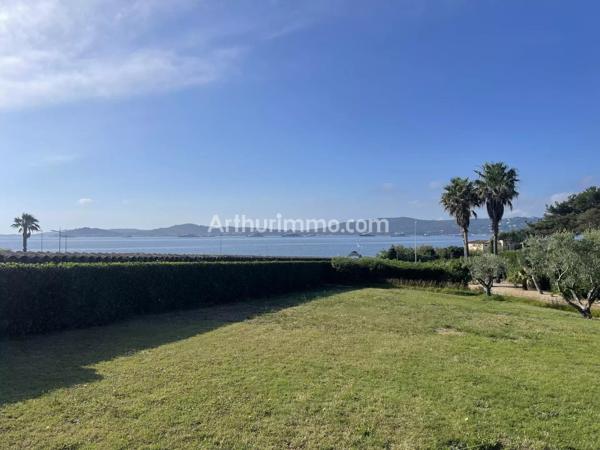 Vente                                                      Maison
                        
                     8 pièces                      272 m2                     à Grimaud