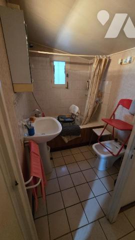 Nouveauté Saint Géréon maison 74 m²