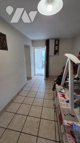 Nouveauté Saint Géréon maison 74 m²