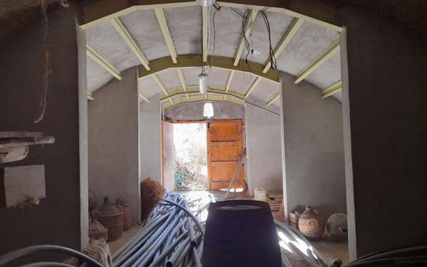 Maison à vendre    Valensole