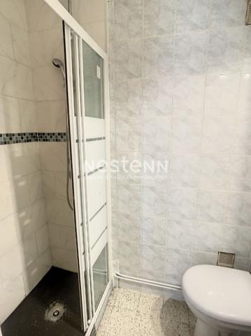 Appartement 1 pièce à vendre à Argelès-sur-Mer - Plage Nord