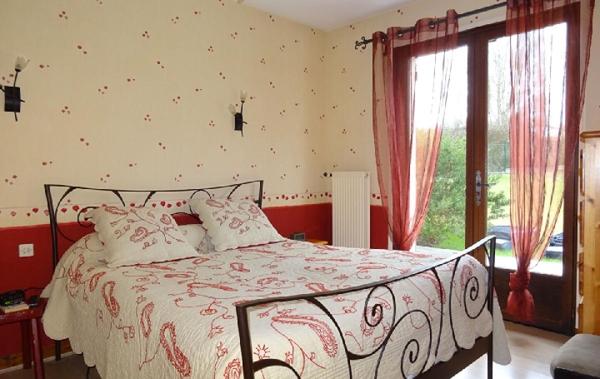 Vente Maison Saintigny   