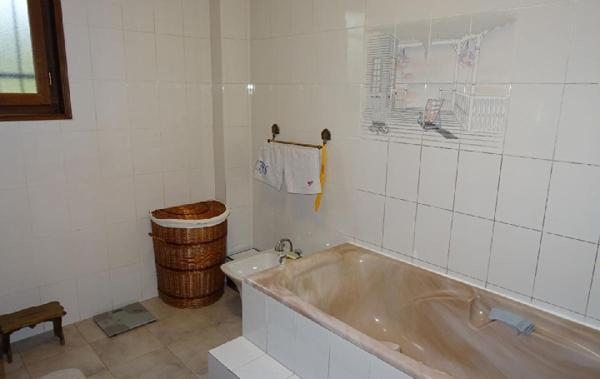 Vente Maison Saintigny   