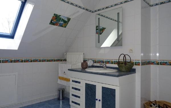 Vente Maison Saintigny   