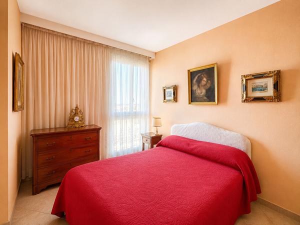 Appartement Charenton Le Pont 3 pièce(s) 54.54 m2 + cave