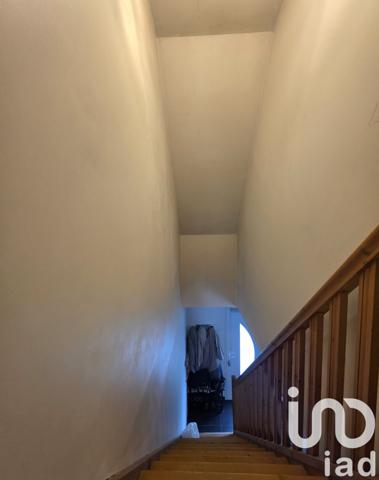 House for sale 6 rooms 110 m² Clermont