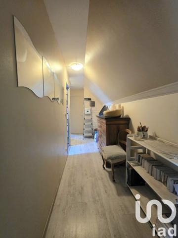 House for sale 6 rooms 110 m² Clermont