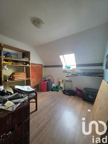 House for sale 6 rooms 110 m² Clermont