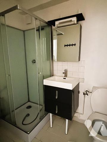 LILLE GAMBETTA  TYPE 2 Proche Vauban