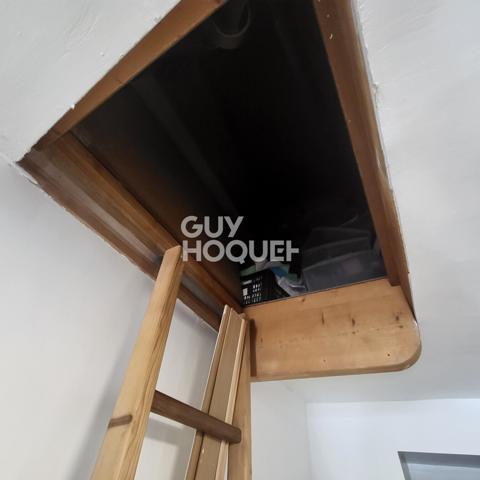 Divers à vendre