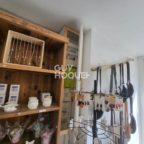 Divers à vendre