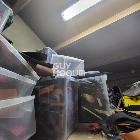 Divers à vendre