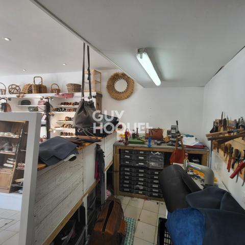 Divers à vendre