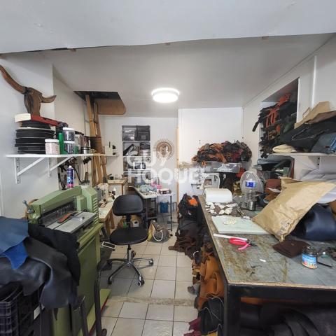 Divers à vendre