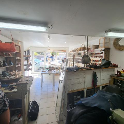 Divers à vendre