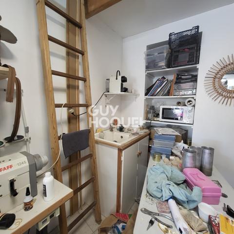 Divers à vendre