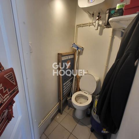 Divers à vendre