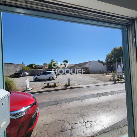 Divers à vendre
