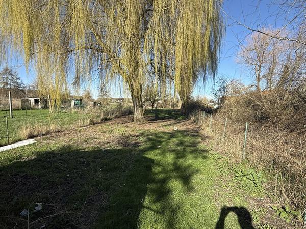 Maison - 5 pièce(s) - 70 m² - EPERLECQUES