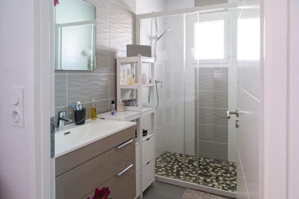 Maison Gujan Mestras 3 pièce(s) 68 m2