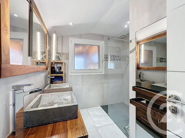 Maison à vendre  3 pièces - 122,48 m2 GUJAN MESTRAS - 33