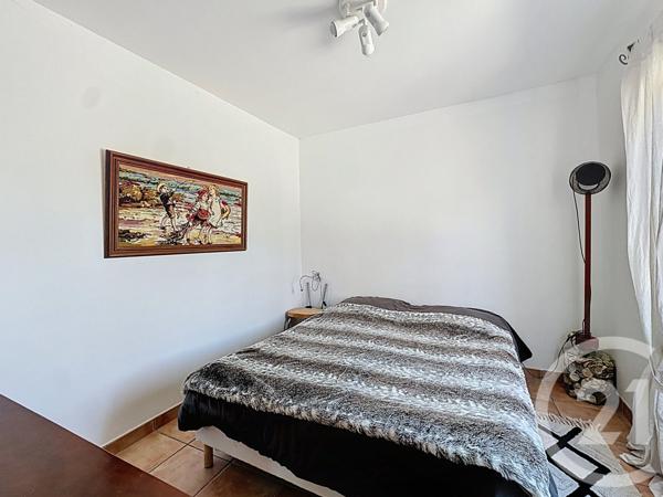 Maison à vendre  3 pièces - 122,48 m2 GUJAN MESTRAS - 33