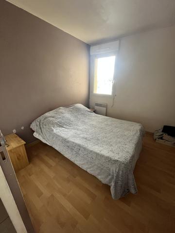 MAISON DE PLAIN PIED A LA SUZE SUR SARTHE