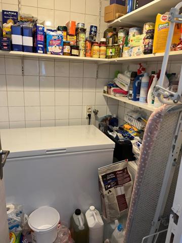 Belle maison rénovée avec cour, terrasse et garage