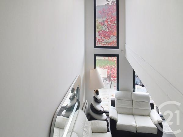 Maison à vendre  5 pièces - 96,28 m2 CHOISY LE ROI - 94