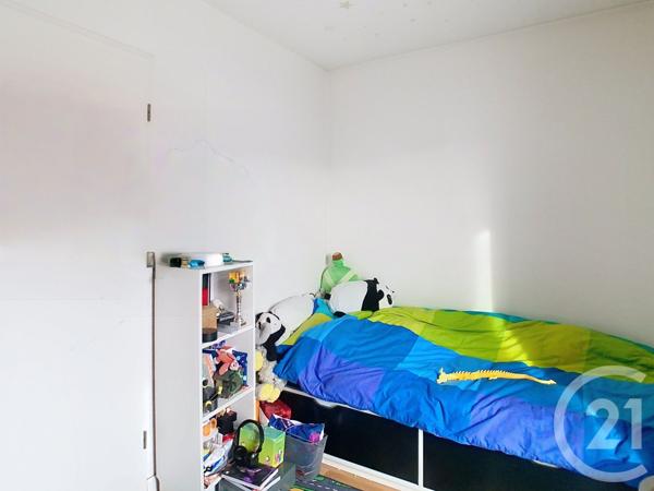 Maison à vendre  5 pièces - 96,28 m2 CHOISY LE ROI - 94