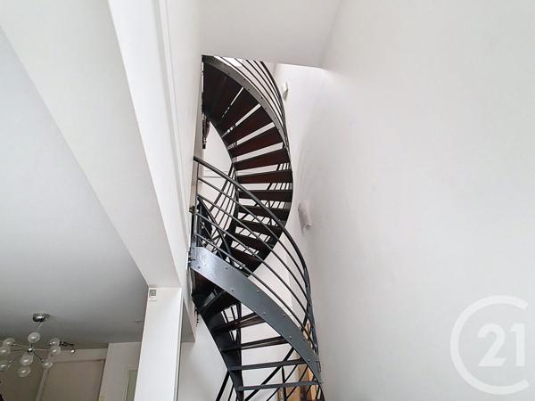 Maison à vendre  5 pièces - 96,28 m2 CHOISY LE ROI - 94