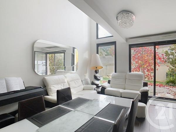 Maison à vendre  5 pièces - 96,28 m2 CHOISY LE ROI - 94