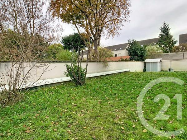 Maison à vendre  5 pièces - 96,28 m2 CHOISY LE ROI - 94