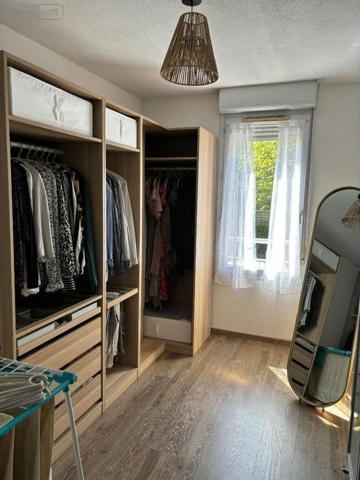 Appartement à vendre à Toulouse en Haute-Garonne (31500), ref : 360